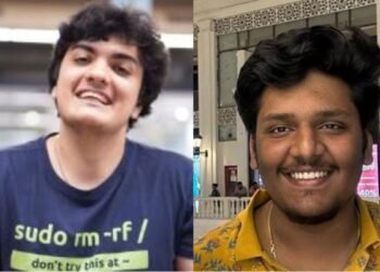 AI Deployment Crisis: Why 70% Projects Fail But One Bengaluru Startup Found a Way