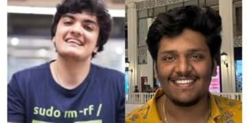 AI Deployment Crisis: Why 70% Projects Fail But One Bengaluru Startup Found a Way