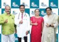 Apollo Hospitals, Jubilee Hills Performs Youngest Valve-in-Valve TAVI in India