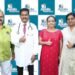 Apollo Hospitals, Jubilee Hills Performs Youngest Valve-in-Valve TAVI in India