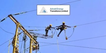 The Unseen Catalyst: How the Cable and Wire Industry along with Advait are Powering India’s Clean Energy Future