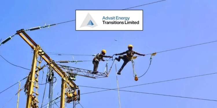 The Unseen Catalyst: How the Cable and Wire Industry along with Advait are Powering India’s Clean Energy Future