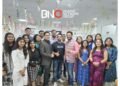 Powering Bharat’s Growth-Driven Sectors: Bharat Network Group (BNG) Officially Makes its Debut