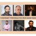 India’s Top 10 Visionary Personalities Who Made Headlines in 2025