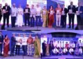 AHP Hospitality Excellence Awards 2025 Celebrates Industry Trailblazers in Grand Evening of Recognition and Camaraderie