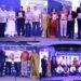 AHP Hospitality Excellence Awards 2025 Celebrates Industry Trailblazers in Grand Evening of Recognition and Camaraderie