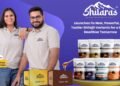 Shilaras Launches its New, Powerful, and Tastier Shilajit Variants for a Better, Healthier Tomorrow