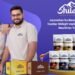 Shilaras Launches its New, Powerful, and Tastier Shilajit Variants for a Better, Healthier Tomorrow