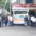 Healing Pharma Donates Ambulance to Pune’s Bhakti Siddhant Hospital Taking A Step Towards Saving Lives