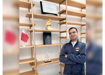 In a Fragmented World, Dr. Kedar Joshi Offers a Quiet Framework for Inner Repair