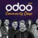 Odoo Community Days 2025 Is Not Just An Event It’s A Business Experience