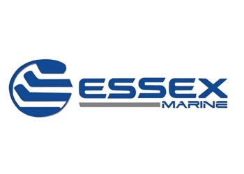 Essex Marine Limited Planning To Raise Up To Rs. 23.01 Crore From Public Issue; IPO Opens August 04, 2025