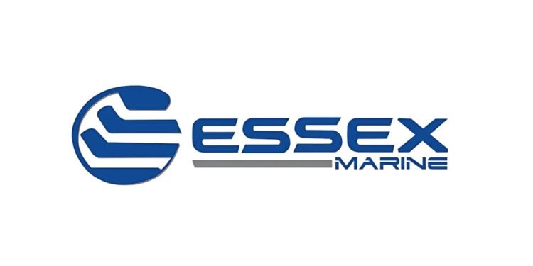 Essex Marine Limited Planning To Raise Up To Rs. 23.01 Crore From Public Issue; IPO Opens August 04, 2025