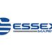 Essex Marine Limited Planning To Raise Up To Rs. 23.01 Crore From Public Issue; IPO Opens August 04, 2025