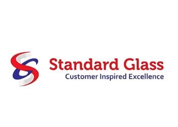 Standard Glass Lining Technology Limited Delivers Strong Q1 FY26 Performance