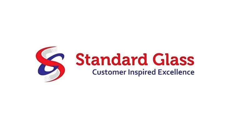 Standard Glass Lining Technology Limited Delivers Strong Q1 FY26 Performance