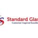 Standard Glass Lining Technology Limited Delivers Strong Q1 FY26 Performance