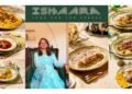 Ishaara unveils ‘The Gourmet Begum’ – A Forgotten Experience of Awadh Nawabi Cuisine