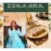 Ishaara unveils ‘The Gourmet Begum’ – A Forgotten Experience of Awadh Nawabi Cuisine