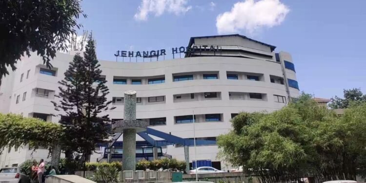 A Heart Restored: A Second Chance at Life