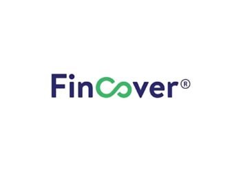 Success in Health Insurance: How Fincover Is Redefining Protection for Indian Families