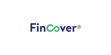 Success in Health Insurance: How Fincover Is Redefining Protection for Indian Families
