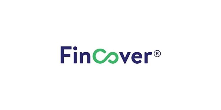 Success in Health Insurance: How Fincover Is Redefining Protection for Indian Families