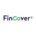 Success in Health Insurance: How Fincover Is Redefining Protection for Indian Families