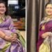 Amruta Rao From Black & White Broadcasts to National Award Glory: Veteran Newsreader-Turned-Producer Triumphs with ‘Shyamchi Aai’
