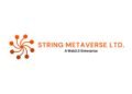 String Metaverse Ltd Reports 298% Revenue & 240% Profit Growth in Q1 FY26
