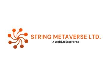 String Metaverse Ltd Reports 298% Revenue & 240% Profit Growth in Q1 FY26