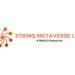 String Metaverse Ltd Reports 298% Revenue & 240% Profit Growth in Q1 FY26