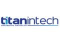 Titan Intech Posts 42.6% PAT Growth in Q1 FY 25; Announces Rs 4.5 Cr R&D Capitalization