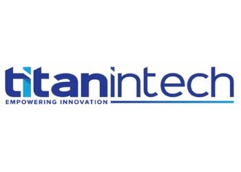 Titan Intech Posts 42.6% PAT Growth in Q1 FY 25; Announces Rs 4.5 Cr R&D Capitalization