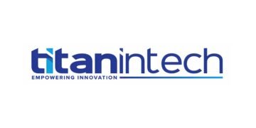 Titan Intech Posts 42.6% PAT Growth in Q1 FY 25; Announces Rs 4.5 Cr R&D Capitalization