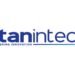 Titan Intech Posts 42.6% PAT Growth in Q1 FY 25; Announces Rs 4.5 Cr R&D Capitalization