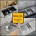 Morzze Granite Sinks Are Kitchen’s Best-Kept Secret
