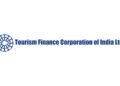 Tourism Finance Corporation of India Reports Best-Ever Quarterly Performance with 20% YoY Profit Growth in Q1 FY26