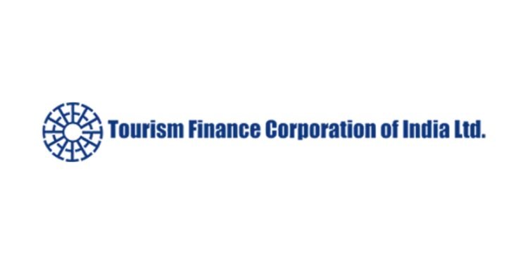 Tourism Finance Corporation of India Reports Best-Ever Quarterly Performance with 20% YoY Profit Growth in Q1 FY26