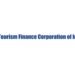 Tourism Finance Corporation of India Reports Best-Ever Quarterly Performance with 20% YoY Profit Growth in Q1 FY26