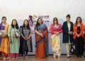 Hunar Online Courses Hosts India’s Biggest Online Graduation Ceremony of 10,000+ Women