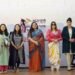 Hunar Online Courses Hosts India’s Biggest Online Graduation Ceremony of 10,000+ Women