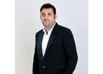 Sawaliya Food Products Limited Eyes Growth with IPO Launch: A Vision Towards Innovation, Sustainability, and Global Expansion