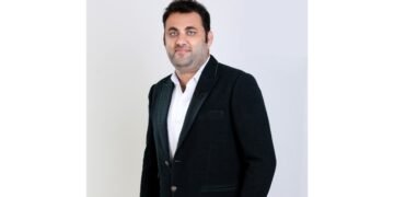 Sawaliya Food Products Limited Eyes Growth with IPO Launch: A Vision Towards Innovation, Sustainability, and Global Expansion