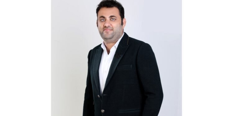 Sawaliya Food Products Limited Eyes Growth with IPO Launch: A Vision Towards Innovation, Sustainability, and Global Expansion