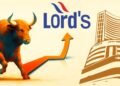 Lord’s Mark Industries Ltd to Go Public on BSE, Eyes NSE Listing and Global Expansion