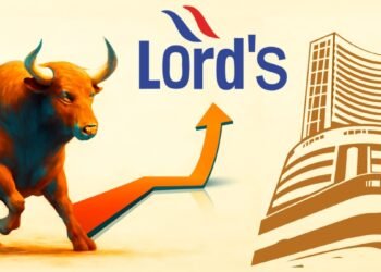 Lord’s Mark Industries Ltd to Go Public on BSE, Eyes NSE Listing and Global Expansion