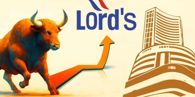 Lord’s Mark Industries Ltd to Go Public on BSE, Eyes NSE Listing and Global Expansion