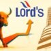 Lord’s Mark Industries Ltd to Go Public on BSE, Eyes NSE Listing and Global Expansion