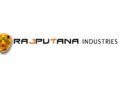Rajputana Industries’ Revenue Soars 40% YoY in Q1 FY26